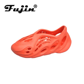 Fujin Summer 2020 Women Sneakers Dropshipping Woman Sneakers Ladies Casual Comfortable Flat Bottom Breathable Women Sandals 
Fujin Summer 2020 Women Sneakers Dropshipping Woman Sneakers Ladies Casual Comfortable Flat Bottom Breathable Women Sandals