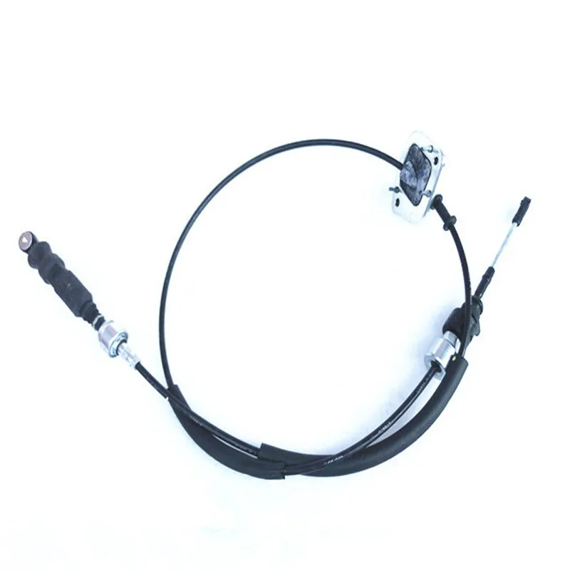 Applicable to Toyota 2006-2015 Camry Transmission Control Cables Six-generation Seven-generation Camry shift lever gear box cabl
Applicable to Toyota 2006-2015 Camry Transmission Control Cables Six-generation Seven-generation Camry shift lever gear box cabl