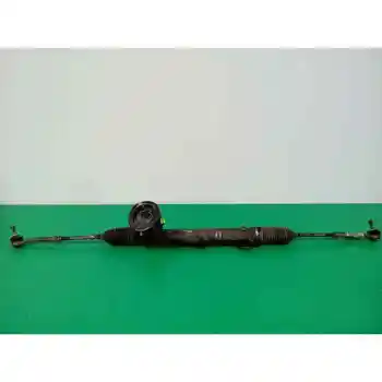 ZIPPER STEERING PEUGEOT 308
ZIPPER STEERING PEUGEOT 308