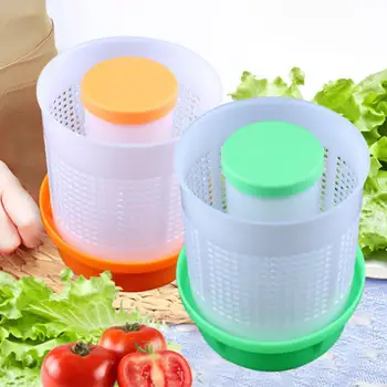 Vegetable Stuffing Dryer Hands Press Dehydrator Dumpling Filling Squeezing Tools For Kitchen Vegetable Filling Dehydrator
Vegetable Stuffing Dryer Hands Press Dehydrator Dumpling Filling Squeezing Tools For Kitchen Vegetable Filling Dehydrator