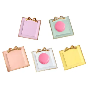 Storage Tray Resin Nordic Dessert Display Plate Set Decoration Tray Cake Stand For Tea Table Carved Tray With Two Ears New
Storage Tray Resin Nordic Dessert Display Plate Set Decoration Tray Cake Stand For Tea Table Carved Tray With Two Ears New