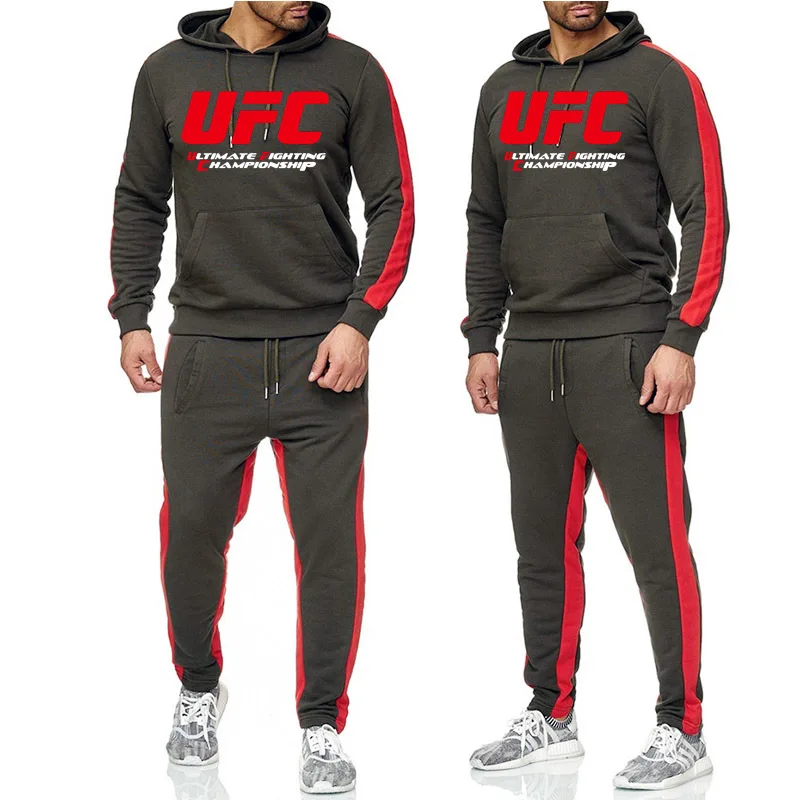 Fashion Solid Color Men And Women Mixed Colors Hoodie Spring And Autumn Warm Leisure Sports Suit plus Velvet Jacket Hoodie
Fashion Solid Color Men And Women Mixed Colors Hoodie Spring And Autumn Warm Leisure Sports Suit plus Velvet Jacket Hoodie