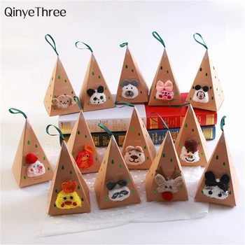 women warm winter soft floor bed socks thick coral velvet embroidery 3D cute animal socks Christmas gift with box self assembly 
women warm winter soft floor bed socks thick coral velvet embroidery 3D cute animal socks Christmas gift with box self assembly