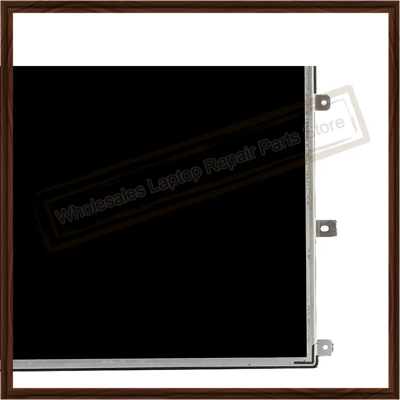 黑色拆机9.7 For IPad 1 A1219液晶屏 (7)