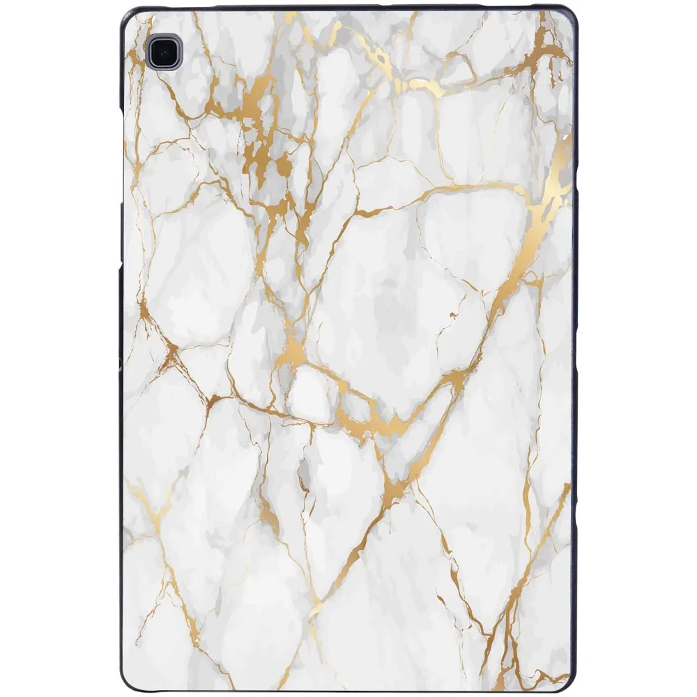 Marble020