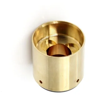 9-8213/9-8277 1×Plasma Torch Start Cartridge For Thermal Dynamic Sl 60/100 Parts
9-8213/9-8277 1×Plasma Torch Start Cartridge For Thermal Dynamic Sl 60/100 Parts