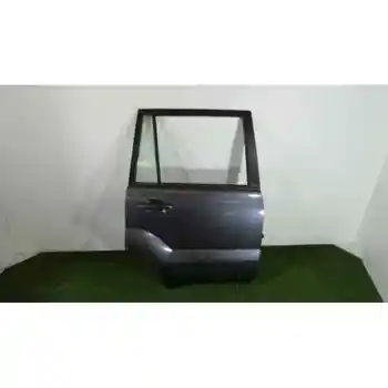 1661877 Rear Right door Toyota Land Cruiser Hardtop (_ j7 _)
1661877 Rear Right door Toyota Land Cruiser Hardtop (_ j7 _)