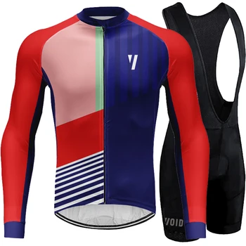 Uniforme de ciclista VIOD 2020 Summer long sleeve cycling sets men ciclismo conjunto culote ciclismo hombre gel ternos masculino
Uniforme de ciclista VIOD 2020 Summer long sleeve cycling sets men ciclismo conjunto culote ciclismo hombre gel ternos masculino