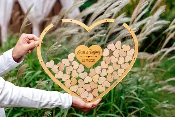Wedding Guest Book Replacement Wooden Guest Book, Clear Wedding Guest Book, Transparent Wedding Guest Book, Antique Wedding Gues
Wedding Guest Book Replacement Wooden Guest Book, Clear Wedding Guest Book, Transparent Wedding Guest Book, Antique Wedding Gues