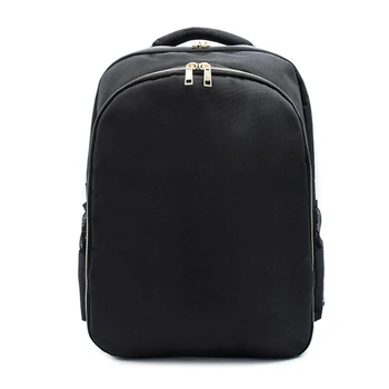 Barber Accessories Hairdressing Tool Large Capacity Storage Backpack Barber Styling Tools Outdoor Travel Shoulders Bag
Barber Accessories Hairdressing Tool Large Capacity Storage Backpack Barber Styling Tools Outdoor Travel Shoulders Bag