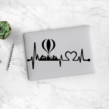 Beautiful Hot Air Balloon Full Body Cover Skin Vinyl Stickers Surface Book Touchpad Skin Laptop Stickers
Beautiful Hot Air Balloon Full Body Cover Skin Vinyl Stickers Surface Book Touchpad Skin Laptop Stickers