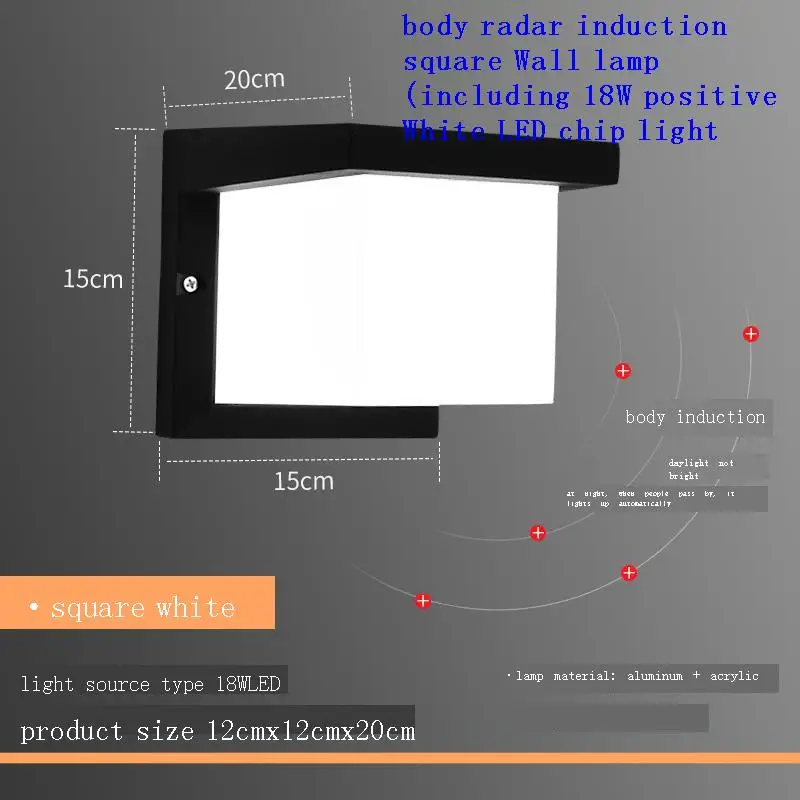 Wall Lamps Model-YS0062469