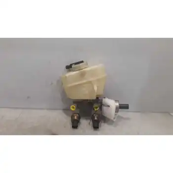 34336785666 Brake pump Bmw 3 Series Coupe (e46) 318 Ci 
34336785666 Brake pump Bmw 3 Series Coupe (e46) 318 Ci