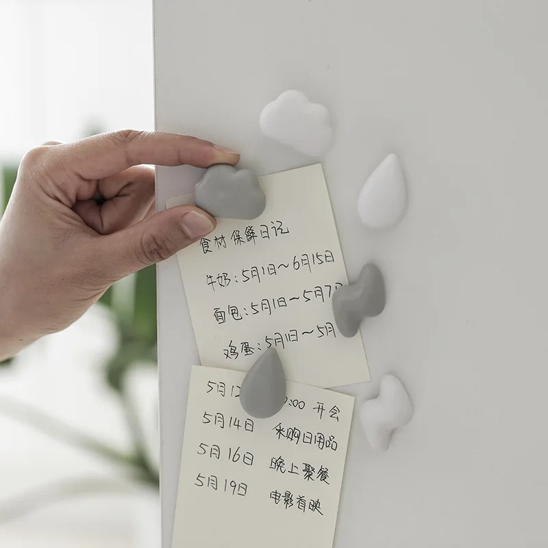2pcs lovely Resin Craft fridge magnets creative cartoon souvenir refrigerators magnetic Message Sticker home decor kitchen
2pcs lovely Resin Craft fridge magnets creative cartoon souvenir refrigerators magnetic Message Sticker home decor kitchen