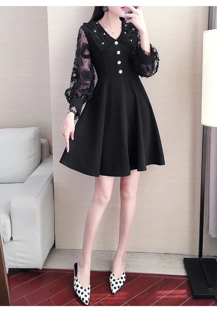 04 (1)