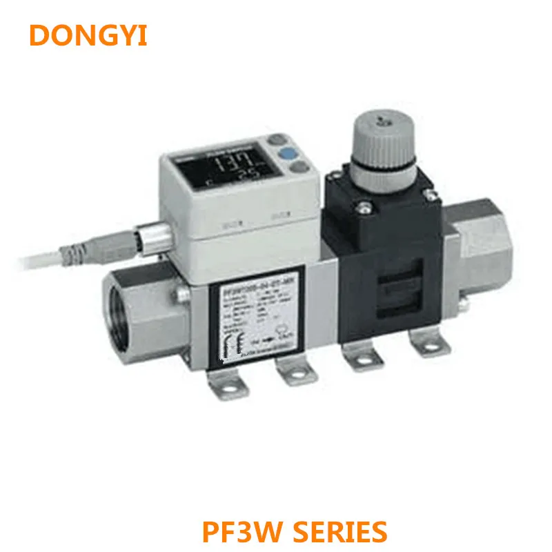 Цифровой переключатель потока для воды с 3-цветным дисплеем для PF3W540/PF3W704-06-1/03-A-M/03-A-MA/03-B-M
Цифровой переключатель потока для воды с 3-цветным дисплеем для PF3W540/PF3W704-06-1/03-A-M/03-A-MA/03-B-M