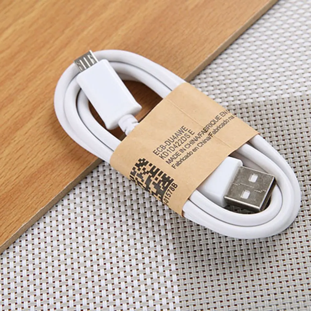 for Samsung S4 Universal Smartphone Fast Charge Micro USB2.0 Charging Cable V8 Data Cable For Android New arrival
for Samsung S4 Universal Smartphone Fast Charge Micro USB2.0 Charging Cable V8 Data Cable For Android New arrival