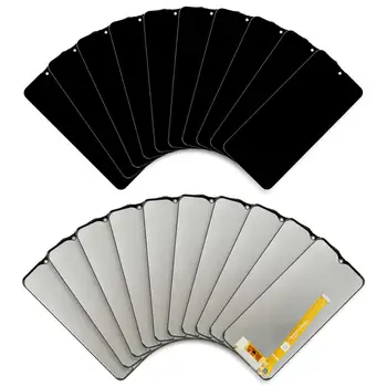 For Samsung Galaxy A10E A102 A102U A102N SM-A102W lcd A20E A202F A202F/DS Original LCD Display + Touch Screen Digitizer Assembly
For Samsung Galaxy A10E A102 A102U A102N SM-A102W lcd A20E A202F A202F/DS Original LCD Display + Touch Screen Digitizer Assembly