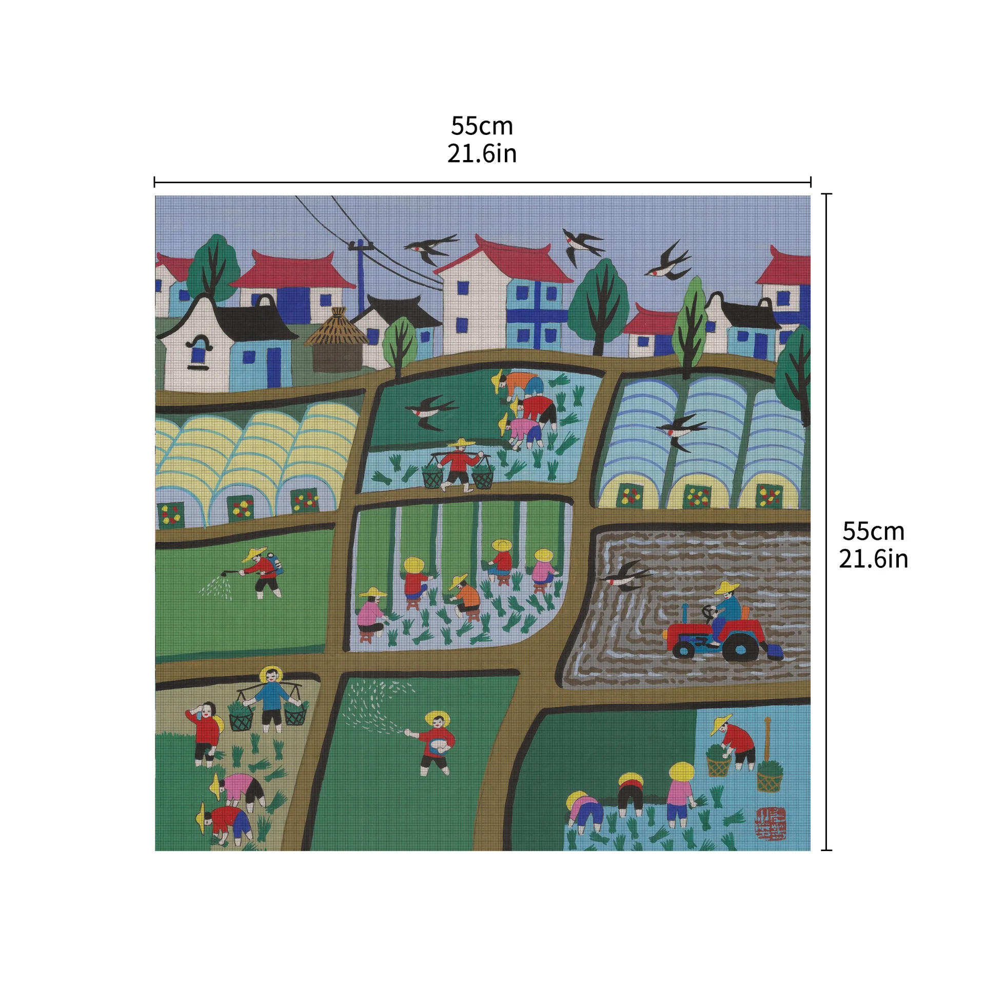 LK036 (5)
