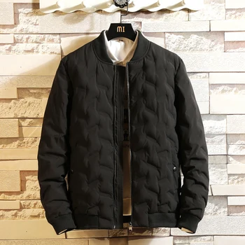 Long Trench Coat Leather Mens Black Mens Winter Fashion Techwear Doudoune Homme Hiver Erkek Momt Bestselling 2019 New GG50dy
Long Trench Coat Leather Mens Black Mens Winter Fashion Techwear Doudoune Homme Hiver Erkek Momt Bestselling 2019 New GG50dy