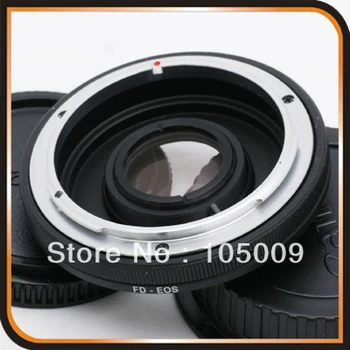 Infinity focus adapter ring for FD Lens to canon 1dx 5ds 5d3 5d4 6d 7d 77d 80d 90d 650D 750D 800d 1500D camera
Infinity focus adapter ring for FD Lens to canon 1dx 5ds 5d3 5d4 6d 7d 77d 80d 90d 650D 750D 800d 1500D camera