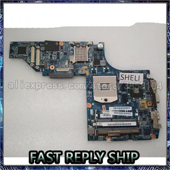 

SHELI For Sony VPS111FM MBX-216 Motherboard with Discrete Video Card DA0GD3MBCD0 A1769194A