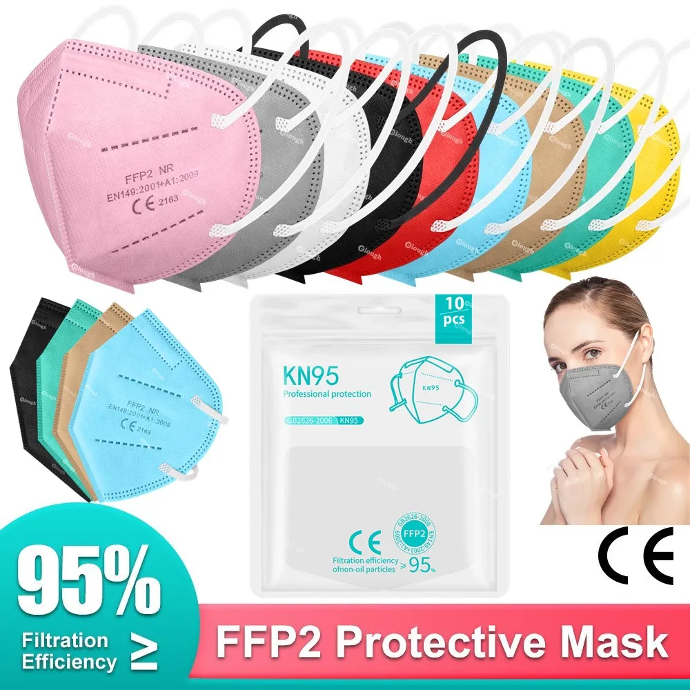 Kn95 Mascarillas FFP2 Homologadas Mascarillas Fp2 FPP2 Approved Mask Disposable Mouths Face Mask ffp2 masks europe ffp2mask ce
Kn95 Mascarillas FFP2 Homologadas Mascarillas Fp2 FPP2 Approved Mask Disposable Mouths Face Mask ffp2 masks europe ffp2mask ce