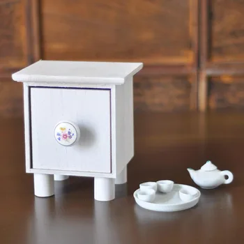 Newborn photography props small tea table+ teapot+ teacup Photo props for baby infants photo props for tea table tea set 
Newborn photography props small tea table+ teapot+ teacup Photo props for baby infants photo props for tea table tea set