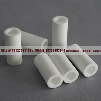 PE Air Filter PE PP Sintered Filter Plastic Filter PE Filter Gas Liquid Gas Air Smoke
PE Air Filter PE PP Sintered Filter Plastic Filter PE Filter Gas Liquid Gas Air Smoke