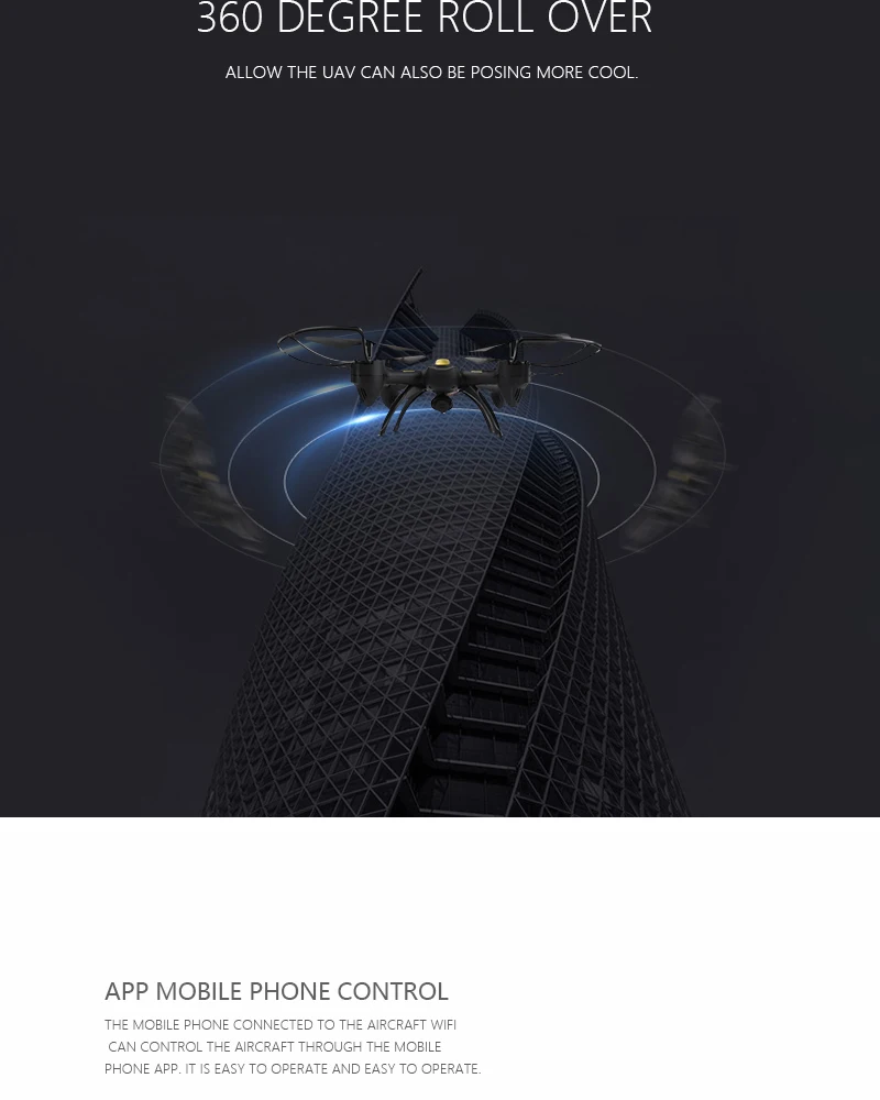 详情_11