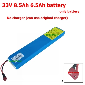 33V 8.5Ah electric bike battery li-ion 33.3v 6.5Ah Lithium battery pack strip size motor 500w scooter BOOSTER Light Plus
33V 8.5Ah electric bike battery li-ion 33.3v 6.5Ah Lithium battery pack strip size motor 500w scooter BOOSTER Light Plus