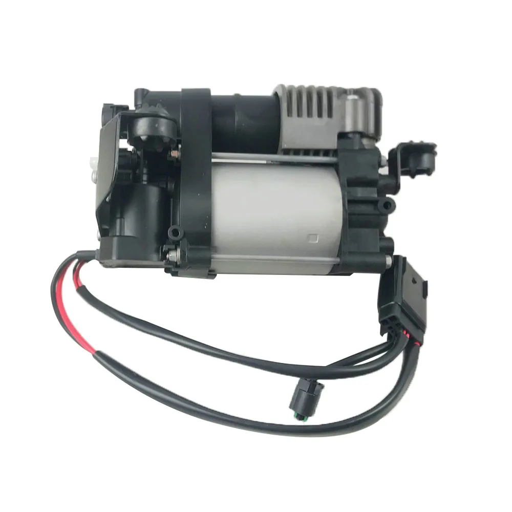 Компрессор воздушной подвески для Jeep Grand Cherokee 2011-2016, насос 68041137AC 68232648AA
Компрессор воздушной подвески для Jeep Grand Cherokee 2011-2016, насос 68041137AC 68232648AA