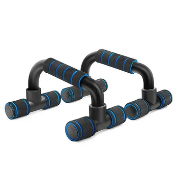 H Shape Fitness Push Up Bar Stands Bars for Building Chest Muscles Home Gym Exercise Training Push-Ups Fitness Equipments
H Shape Fitness Push Up Bar Stands Bars for Building Chest Muscles Home Gym Exercise Training Push-Ups Fitness Equipments