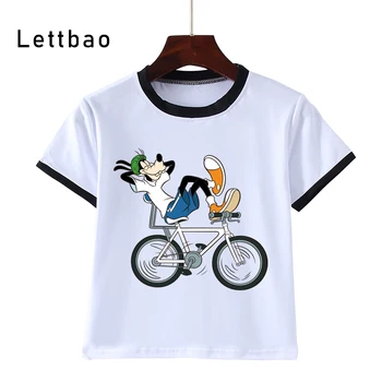 Cute mouse Streetwear Boy Girl T-Shirt Summer Casual T Shirt Boy Girl Hot Sale Hipster Tshirt Fashion Funny Homme
Cute mouse Streetwear Boy Girl T-Shirt Summer Casual T Shirt Boy Girl Hot Sale Hipster Tshirt Fashion Funny Homme