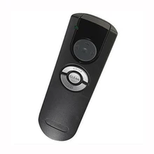 Remote Control For IRobot Roomba 500 600 700 800 Series Vacuum Cleaner Accessory 2*AA Batteries High Quality
Remote Control For IRobot Roomba 500 600 700 800 Series Vacuum Cleaner Accessory 2*AA Batteries High Quality