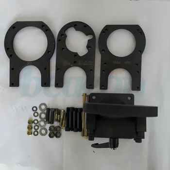 common rail tools G243 special fixture for disassembly and assembly of common rail pump
common rail tools G243 special fixture for disassembly and assembly of common rail pump