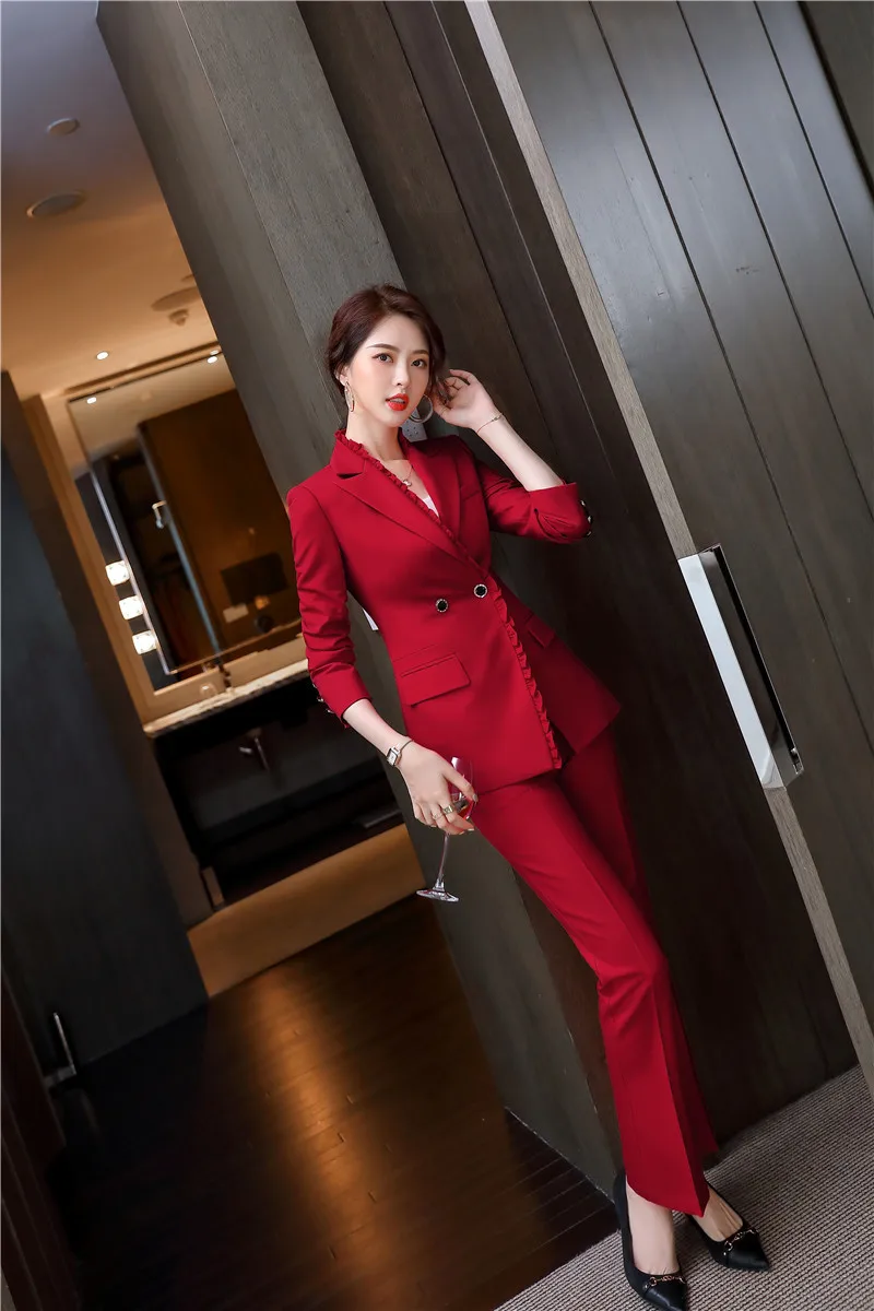 GJ7A6576.jpg