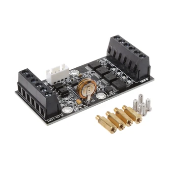 PLC Industrial Control Board FX1N-10MT Programmable Controller Delay Module
PLC Industrial Control Board FX1N-10MT Programmable Controller Delay Module