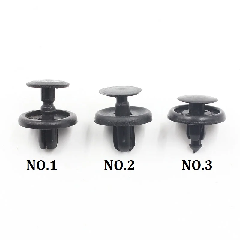 20 x Push Type auto Fender clips,car lined fastners retainer for toyota 90467-07201 90467-10183 lexus subaru clip HKpost
20 x Push Type auto Fender clips,car lined fastners retainer for toyota 90467-07201 90467-10183 lexus subaru clip HKpost