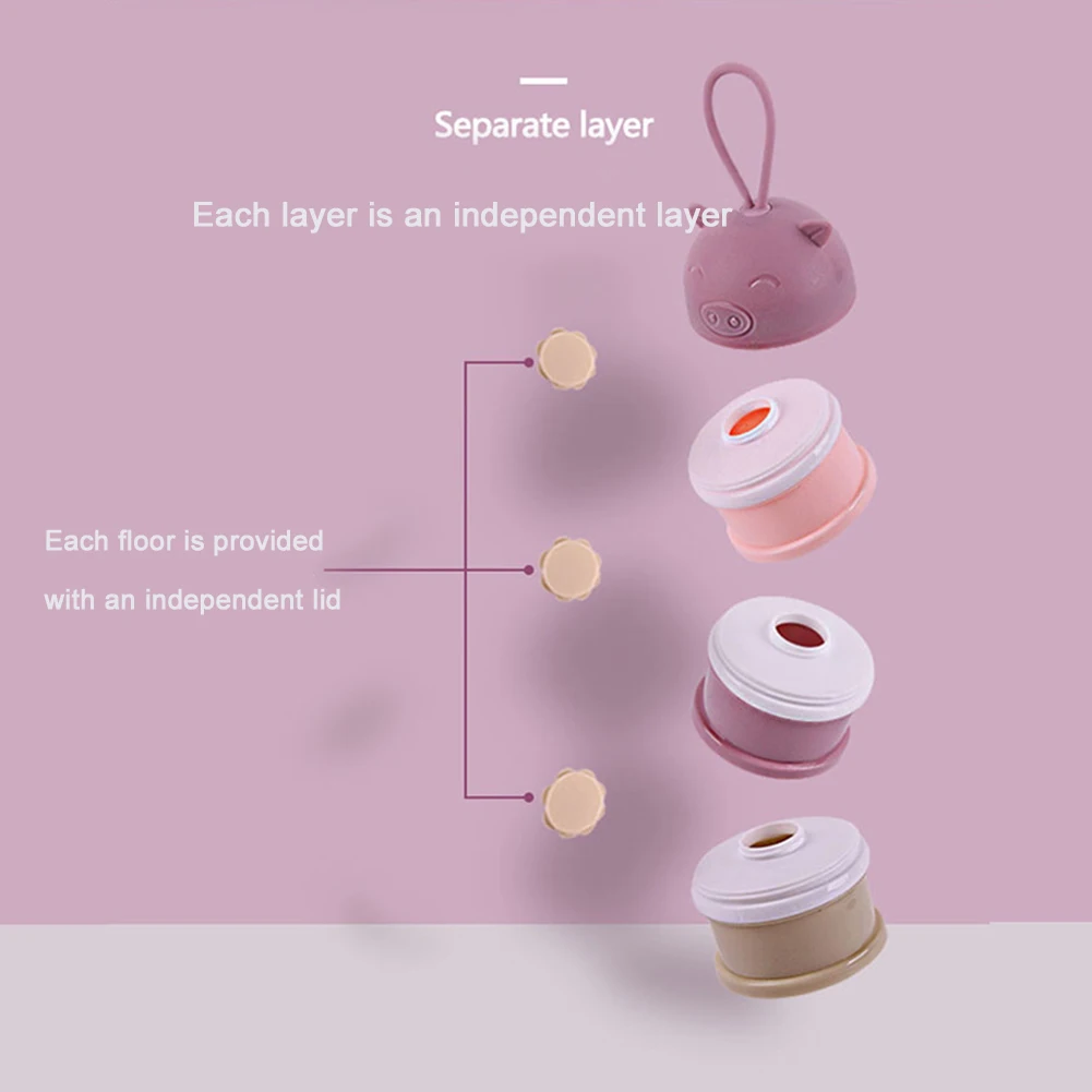 aeProduct.getSubject() aeProduct.getSubject()