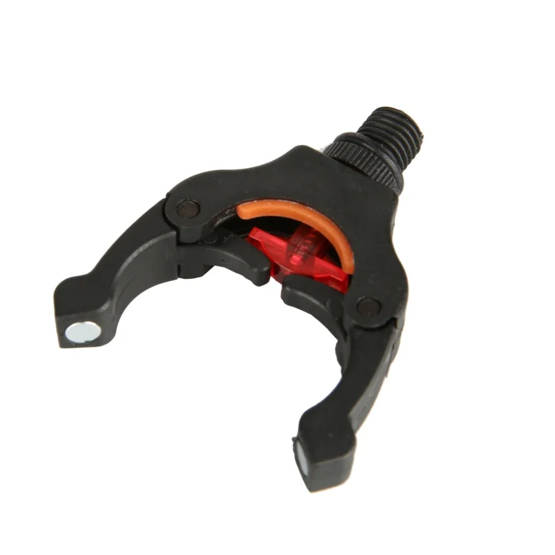 YZ0762A (3)