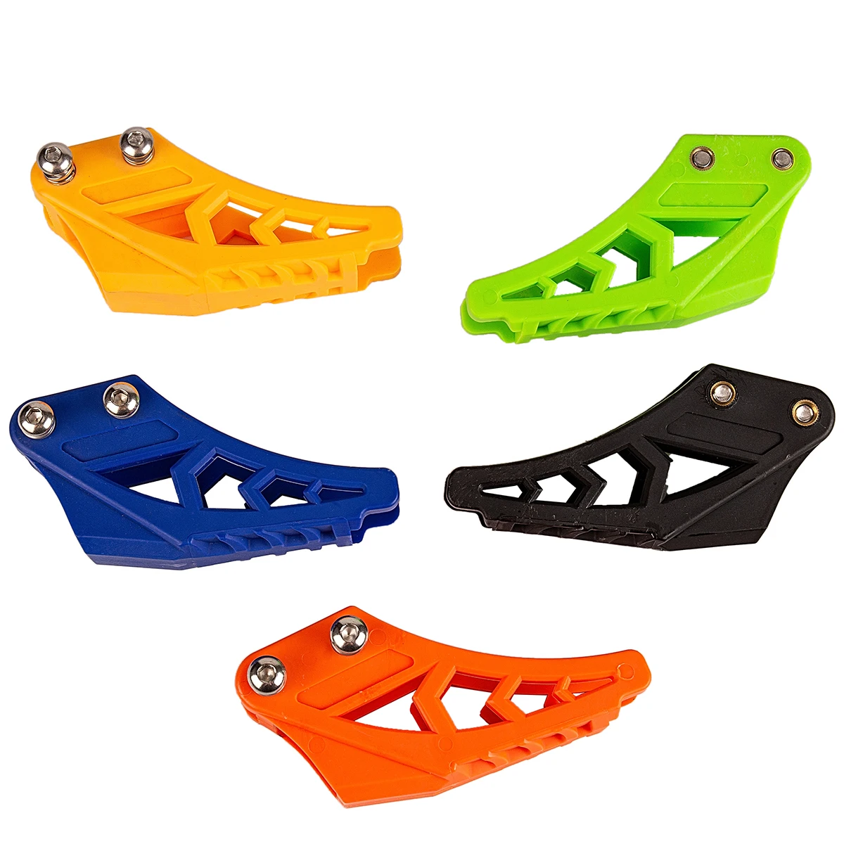 Motorcycle Chain Guide Guard Protector for CRF YZF KXF RMZ KLX DR CRF 250 ZBSE Bosuer Dirt Bike
Motorcycle Chain Guide Guard Protector for CRF YZF KXF RMZ KLX DR CRF 250 ZBSE Bosuer Dirt Bike