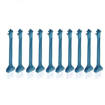 Drop shipping Portable Cleaning Brush Dust Cleaner Tools Computer Cleaners Office Products 1pcs/10pcs
Drop shipping Portable Cleaning Brush Dust Cleaner Tools Computer Cleaners Office Products 1pcs/10pcs