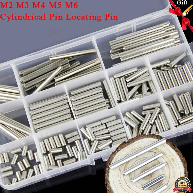 M5 M6 Steel Cap Screw Flange Hex Head Screws External Hex Drive Flanged Hex Flange Bolts For Automobile Motorcycle Mechan
M5 M6 Steel Cap Screw Flange Hex Head Screws External Hex Drive Flanged Hex Flange Bolts For Automobile Motorcycle Mechan