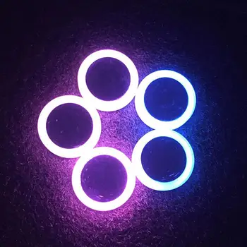 RGB LED Underwater Light Solar Powered Pond Light Outdoor Swimming Pool Floating Party Decorative Light with Remote Control
RGB LED Underwater Light Solar Powered Pond Light Outdoor Swimming Pool Floating Party Decorative Light with Remote Control