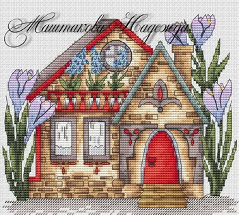 ZZ1813 DIY Homefun Cross Stitch Kit Packages Counted Cross-Stitching Kits New Pattern NOT PRINTED Cross stich Painting Set
ZZ1813 DIY Homefun Cross Stitch Kit Packages Counted Cross-Stitching Kits New Pattern NOT PRINTED Cross stich Painting Set