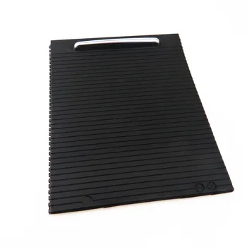 Black Armrest Central Console Louver Cup Drink Holder Rolling Curtain For Passat B6 B7 CC 3CD858329A 3CD 858 329A 3CD 858 329 A
Black Armrest Central Console Louver Cup Drink Holder Rolling Curtain For Passat B6 B7 CC 3CD858329A 3CD 858 329A 3CD 858 329 A