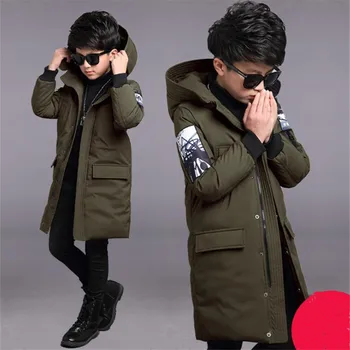 2020 new children's clothing boys cotton winter new children's thickened hand-stuffed cotton mid-length 2020 new children's clot
2020 new children's clothing boys cotton winter new children's thickened hand-stuffed cotton mid-length 2020 new children's clot