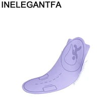 Gimnasio Sport Accessories Tappetino Esterillas Para Colchoneta Ejercicio Tapis Colchonete Fitness Camping Tapete Yoga Mat
Gimnasio Sport Accessories Tappetino Esterillas Para Colchoneta Ejercicio Tapis Colchonete Fitness Camping Tapete Yoga Mat