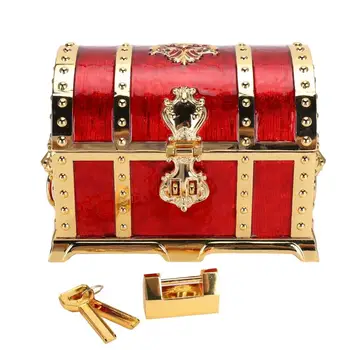 Vintage Embossment Jewelry Holder Storage Box Ring Necklace Delicate Case Organizer Medium Storage Gift Box Watch Holder Case j
Vintage Embossment Jewelry Holder Storage Box Ring Necklace Delicate Case Organizer Medium Storage Gift Box Watch Holder Case j